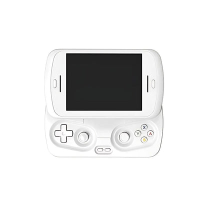 Consola Retro Portátil Anbernic RG Slide