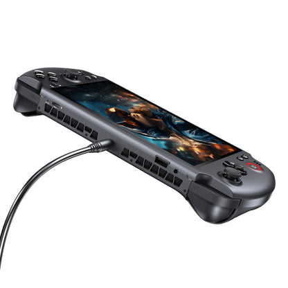 Consola Pc Portatil Gamer GPD WIN 5