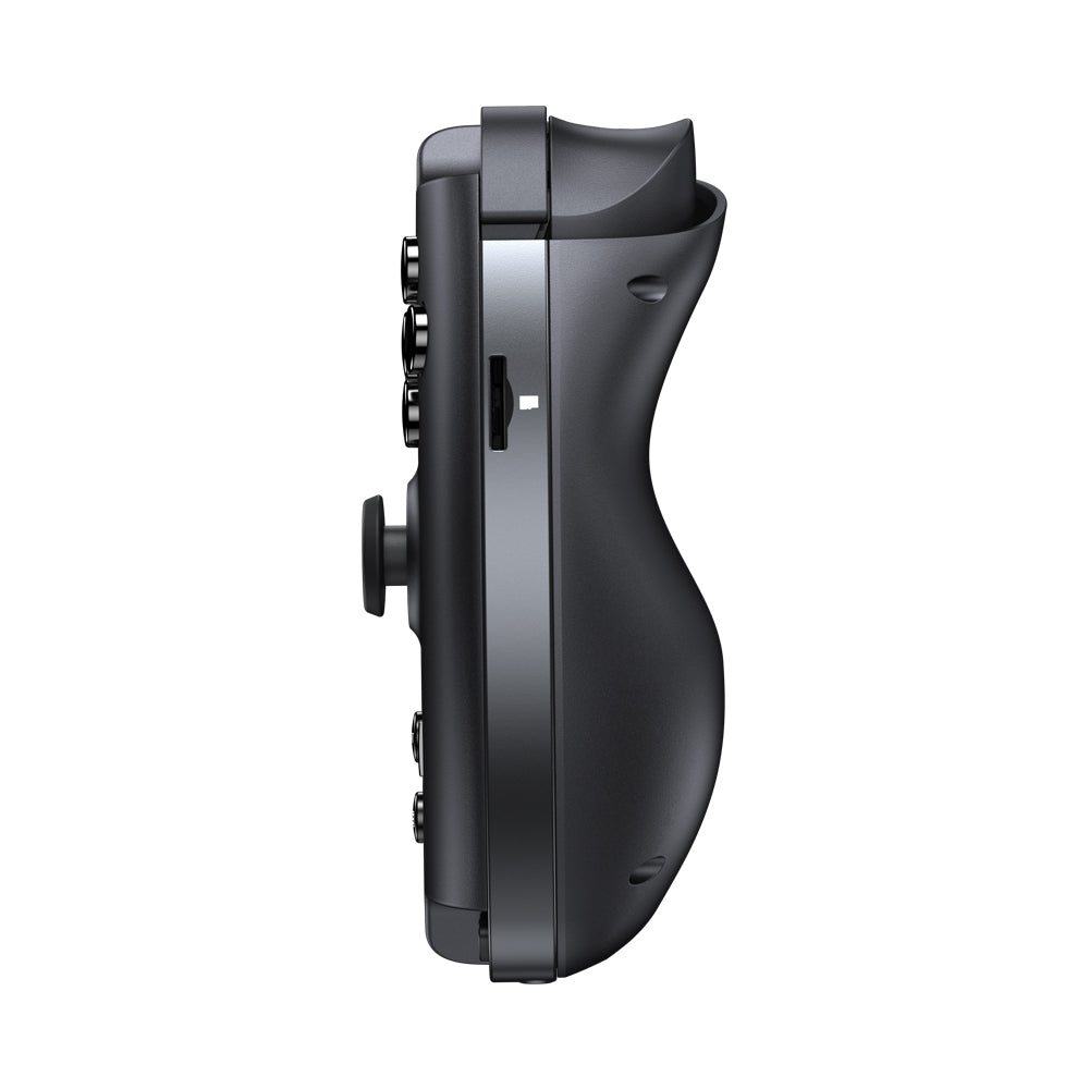 Consola Pc Portatil Gamer GPD WIN 5