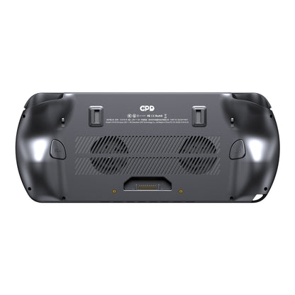 Consola Pc Portatil Gamer GPD WIN 5