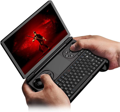 Consola Portatil GPD WIN MINI 2025