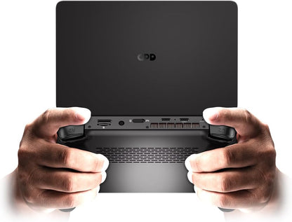 Consola Portatil GPD WIN MINI 2025