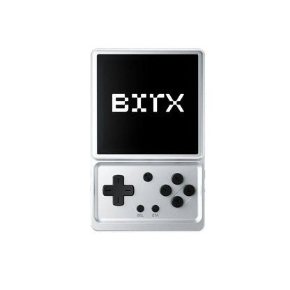 Consola Portatil Gamer Anbernic RG Rotate