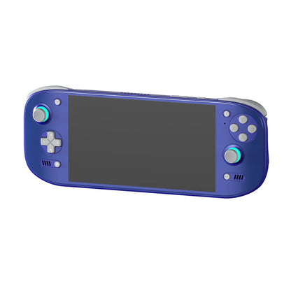 Consola Retro AYN Odin 2 Portal