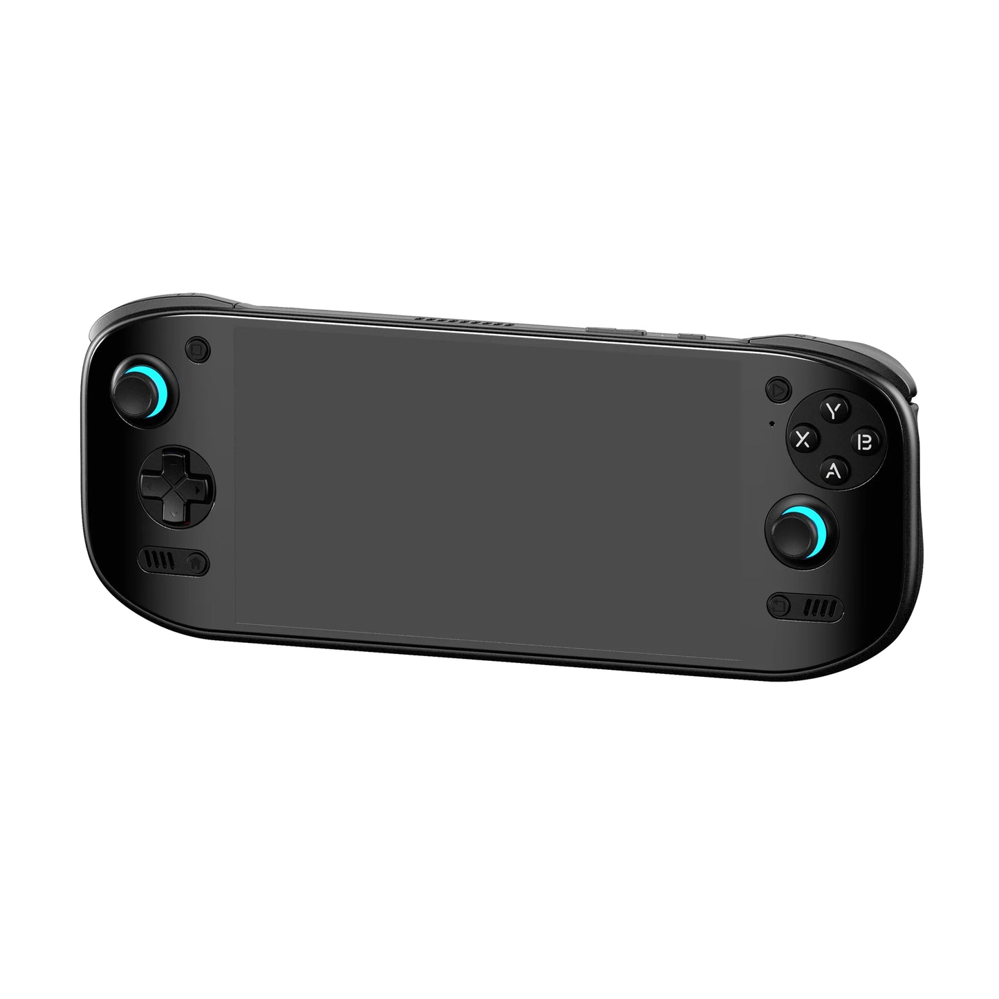 Consola Retro AYN Odin 2 Portal