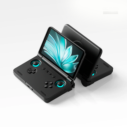 Consola Retro Retroid Pocket Flip 2