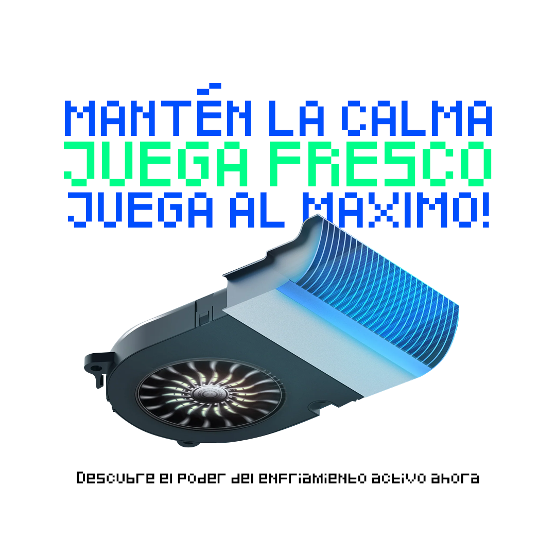 Consola Retro Retroid Pocket Mini v2 (8164234920097)