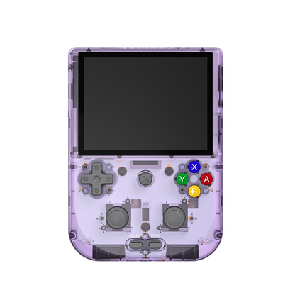 Consola Retro Anbernic Rg405v (8131816521889)