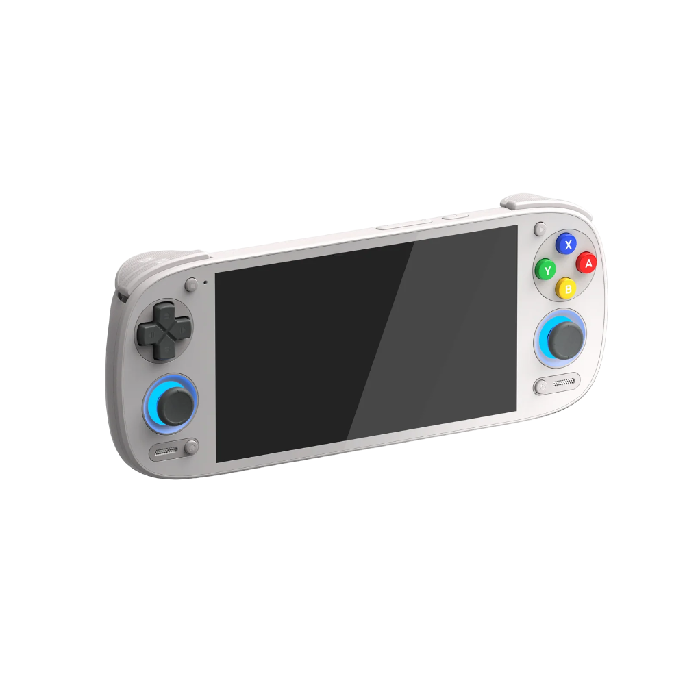 Consola Retro Retroid Pocket 5 (8175275933857)