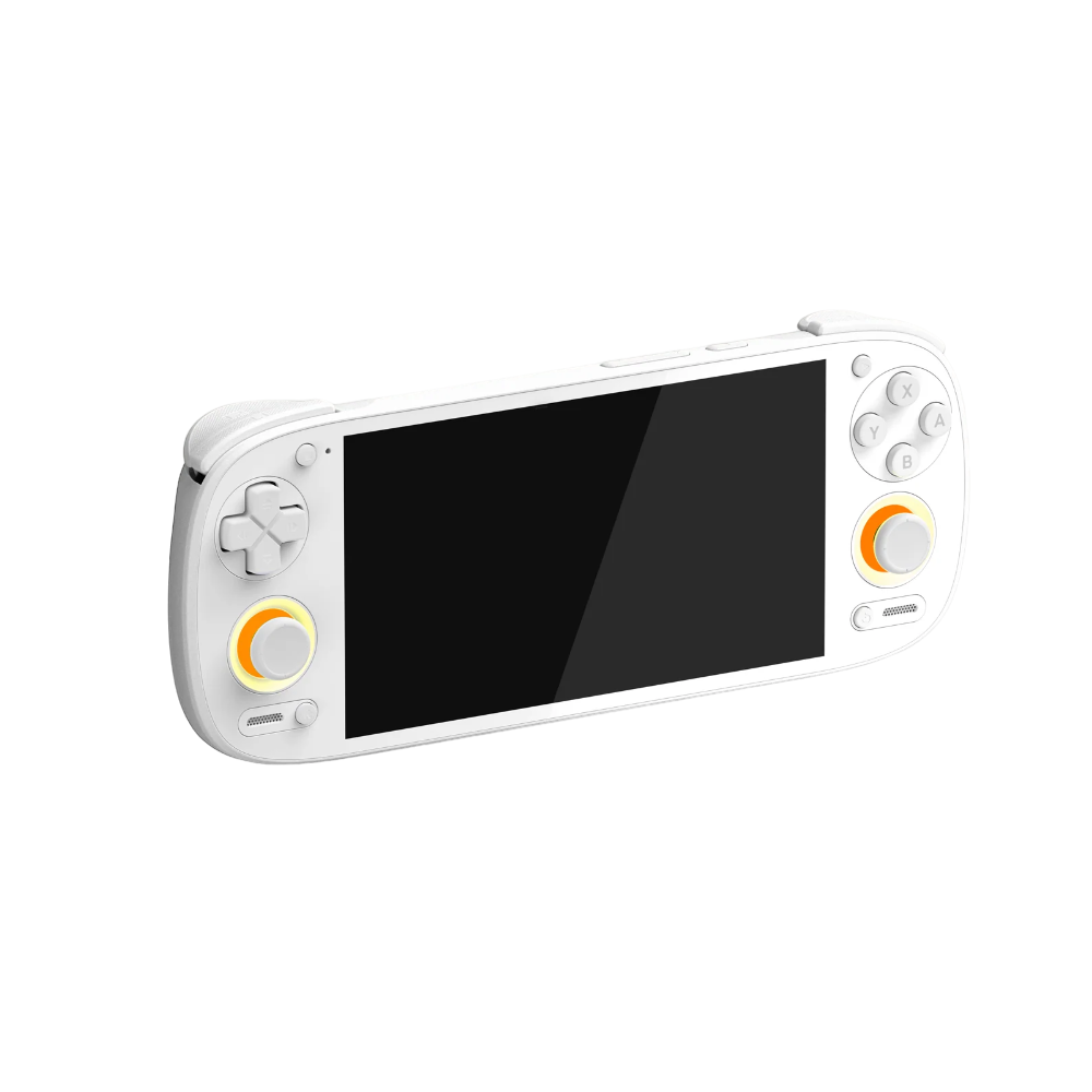 Consola Retro Retroid Pocket 5 (8175275933857)