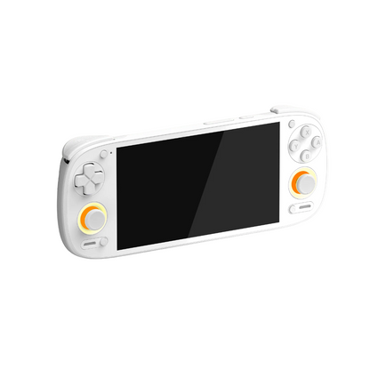 Consola Retro Retroid Pocket 5 (8175275933857)