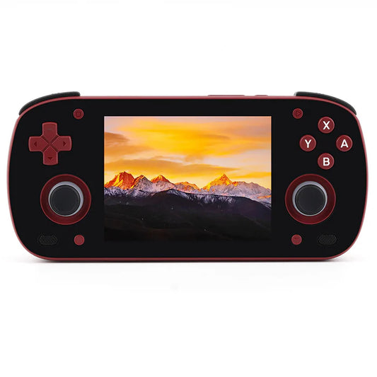 Consola Retro Retroid Pocket Mini v2 (8164234920097)