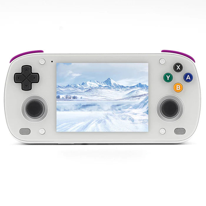 Consola Retro Retroid Pocket Mini v2 (8164234920097)