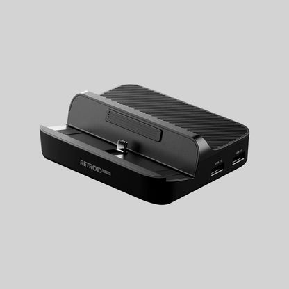 Dock de Carga Retroid Oficial (8197805244577)