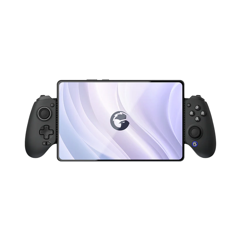 Gamepad Gamesir G8+ (8198909853857)