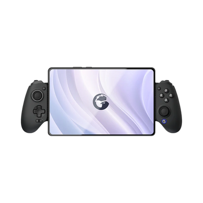 Gamepad Gamesir G8+ (8198909853857)