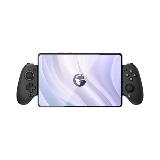 Gamepad Gamesir G8+ (8198909853857)
