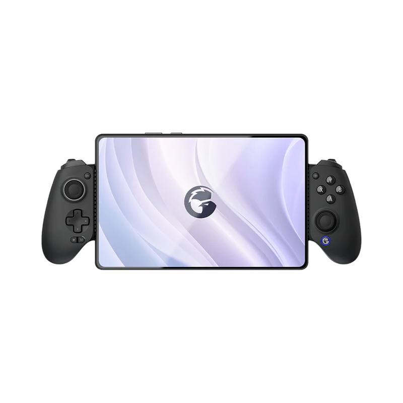 Gamepad Gamesir G8+ (8198909853857)