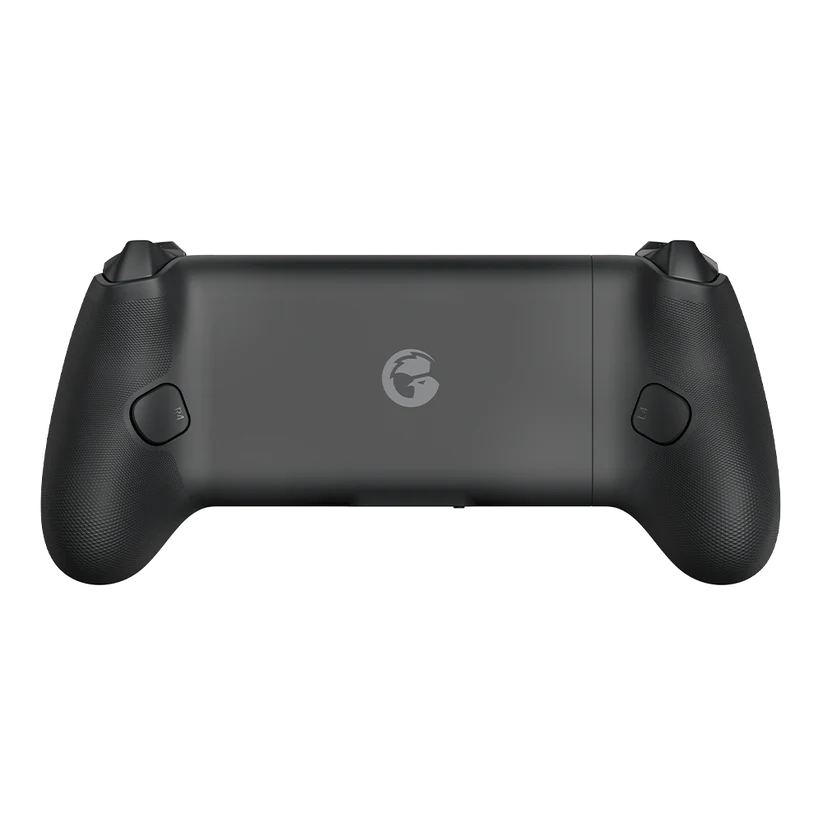 Gamepad Gamesir G8+ (8198909853857)