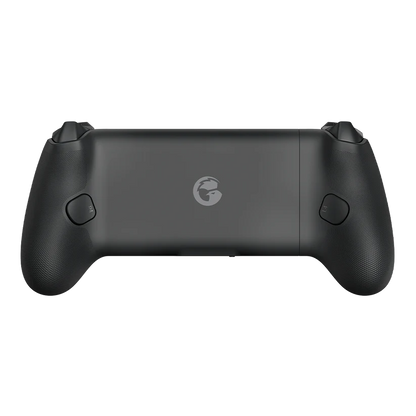 Gamepad Gamesir G8+ (8198909853857)