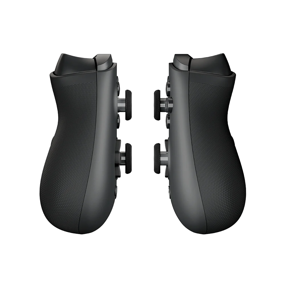 Gamepad Gamesir G8+ (8198909853857)