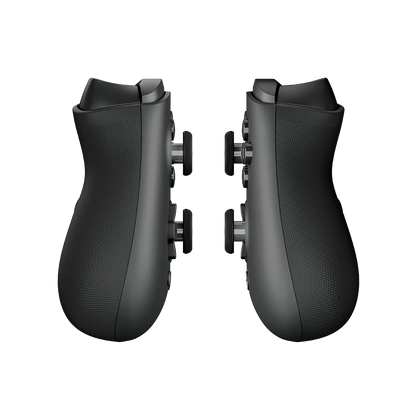 Gamepad Gamesir G8+ (8198909853857)