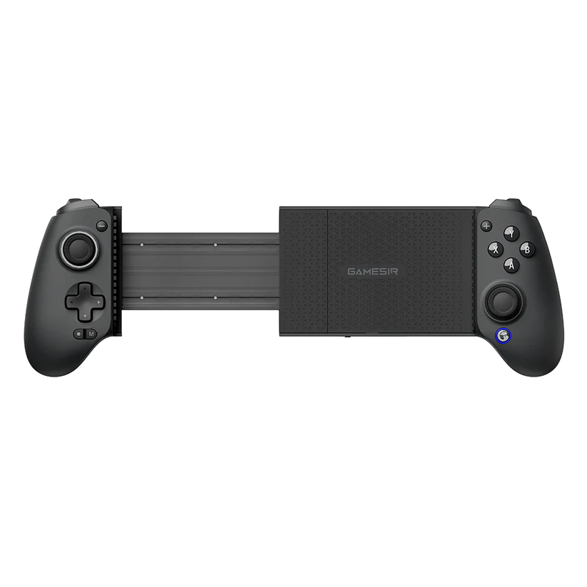 Gamepad Gamesir G8+ (8198909853857)