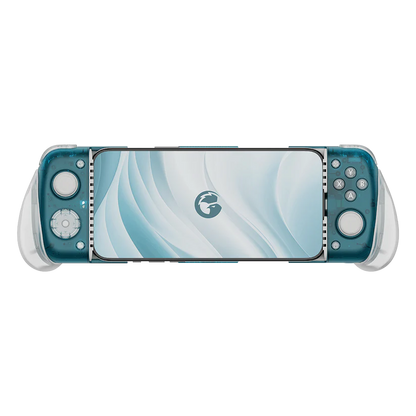 Gamepad Gamesir X3 Pro (8198917357729)