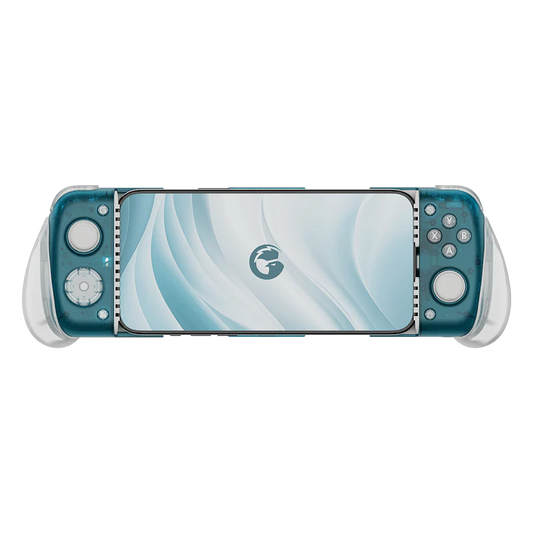 Gamepad Gamesir X3 Pro (8198917357729)