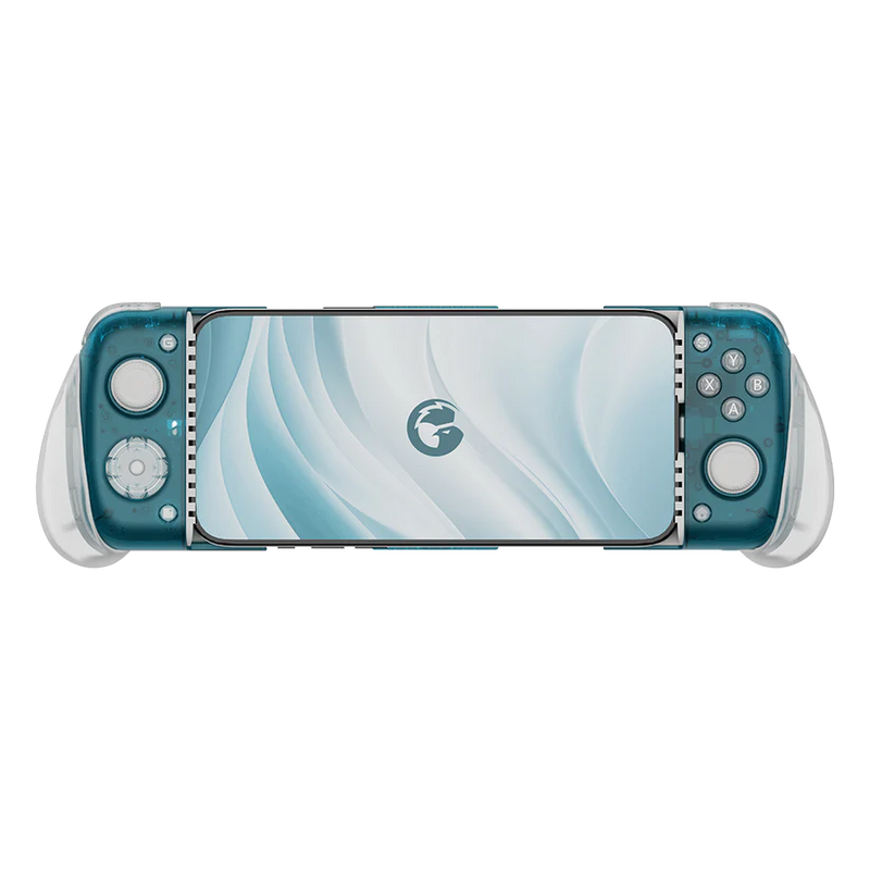 Gamepad Gamesir X3 Pro (8198917357729)