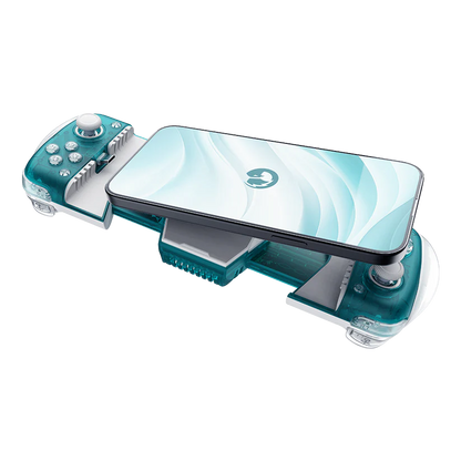 Gamepad Gamesir X3 Pro (8198917357729)