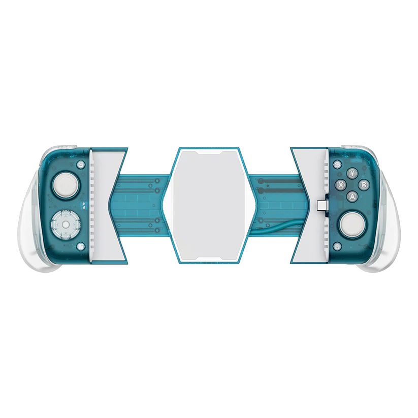 Gamepad Gamesir X3 Pro (8198917357729)