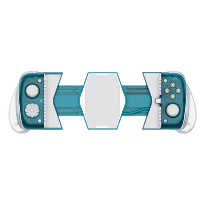 Gamepad Gamesir X3 Pro (8198917357729)