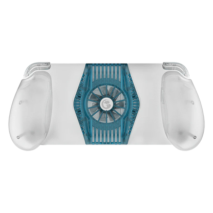 Gamepad Gamesir X3 Pro (8198917357729)