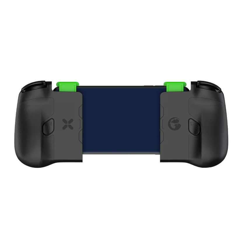 Gamepad Gamesir X4 Aileron (8198923649185)