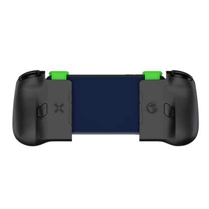 Gamepad Gamesir X4 Aileron (8198923649185)