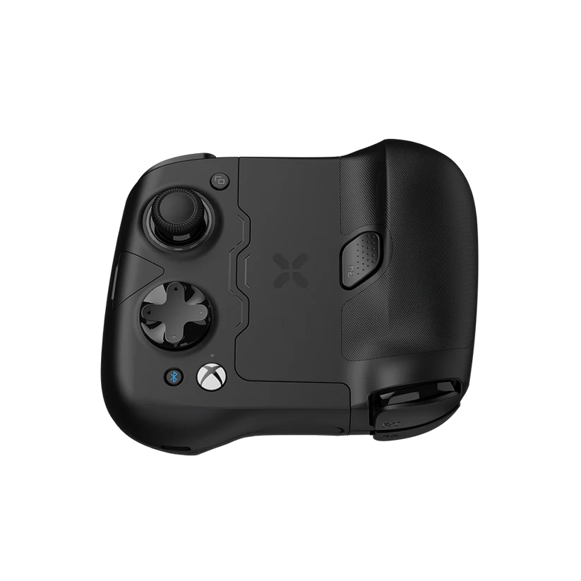 Gamepad Gamesir X4 Aileron (8198923649185)