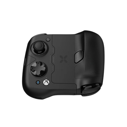 Gamepad Gamesir X4 Aileron (8198923649185)