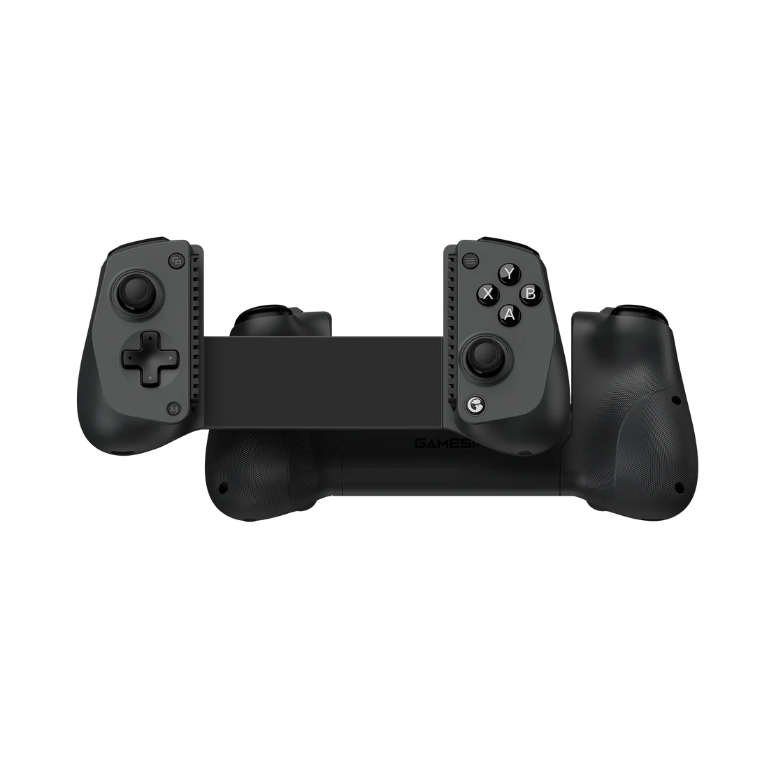 Mando Gamer Móvil para Celular Gamesir X5S 