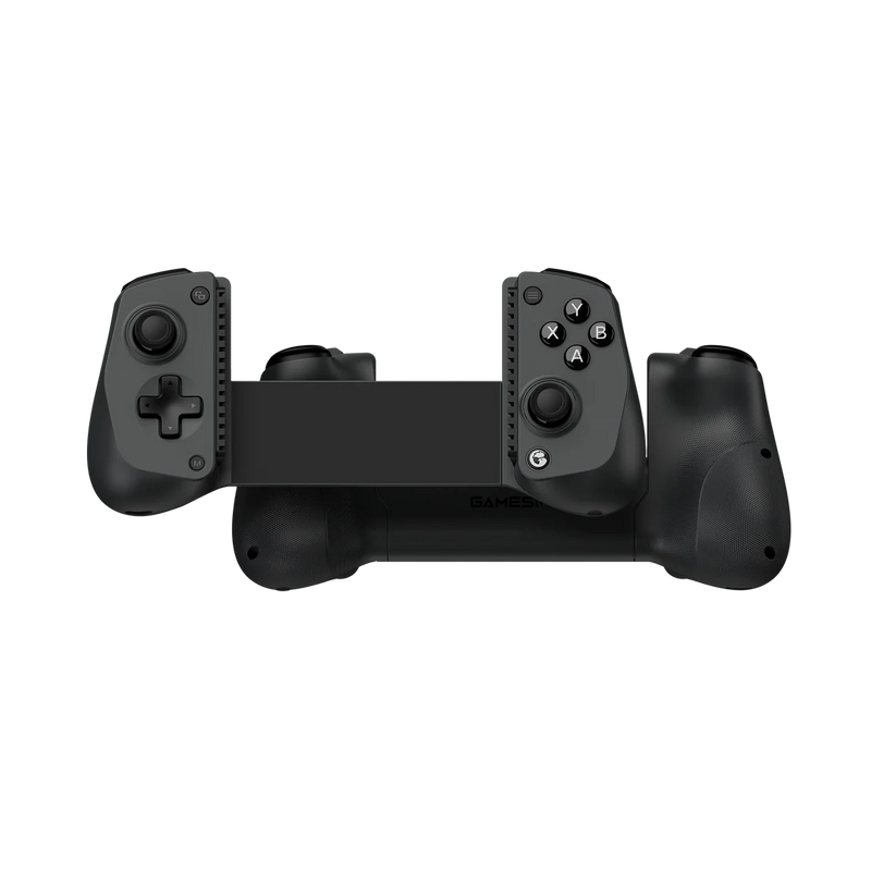 Mando Gamer Móvil para Celular Gamesir X5S 