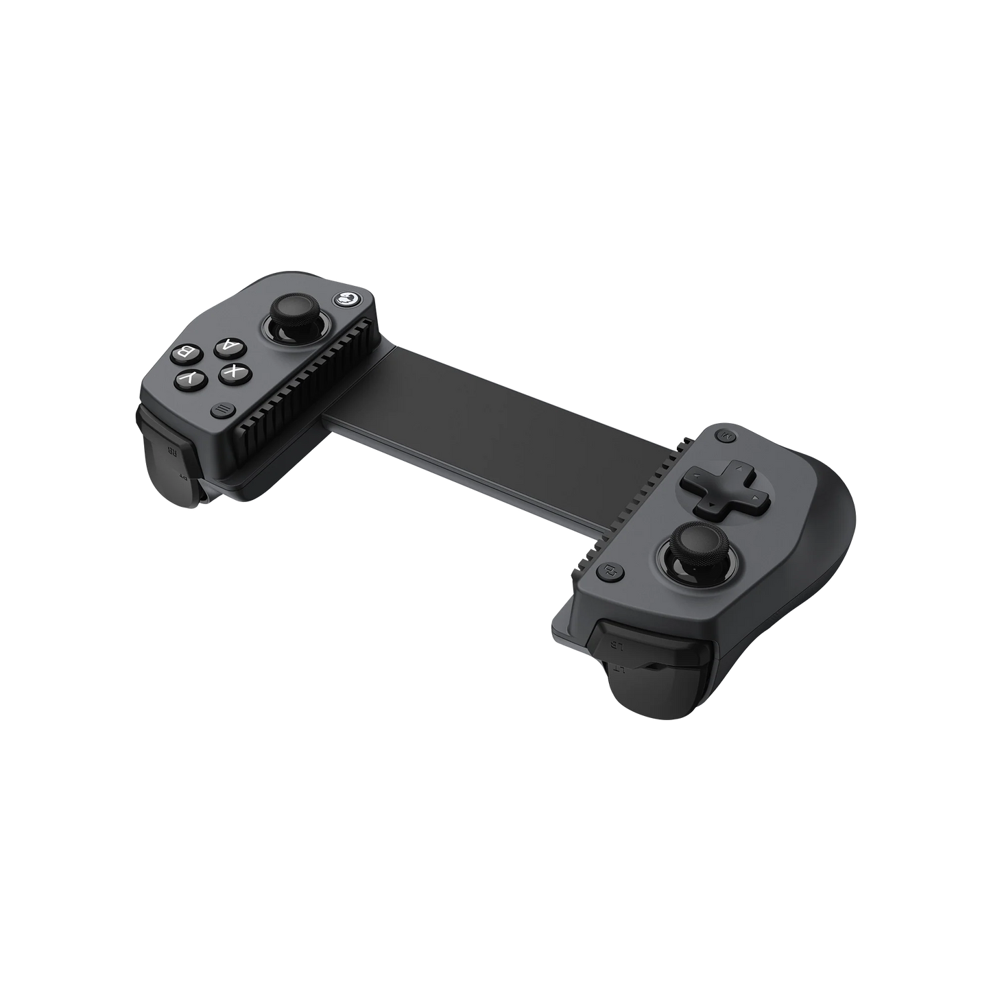 Mando Gamer Móvil para Celular Gamesir X5S 