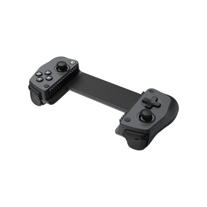 Mando Gamer Móvil para Celular Gamesir X5S 