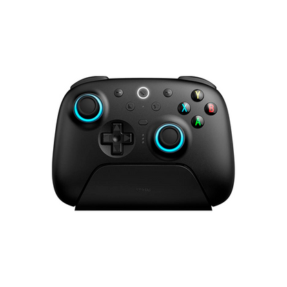 Mando 8BitDo Ultimate 2 Wireless Compatible con Pc - Android