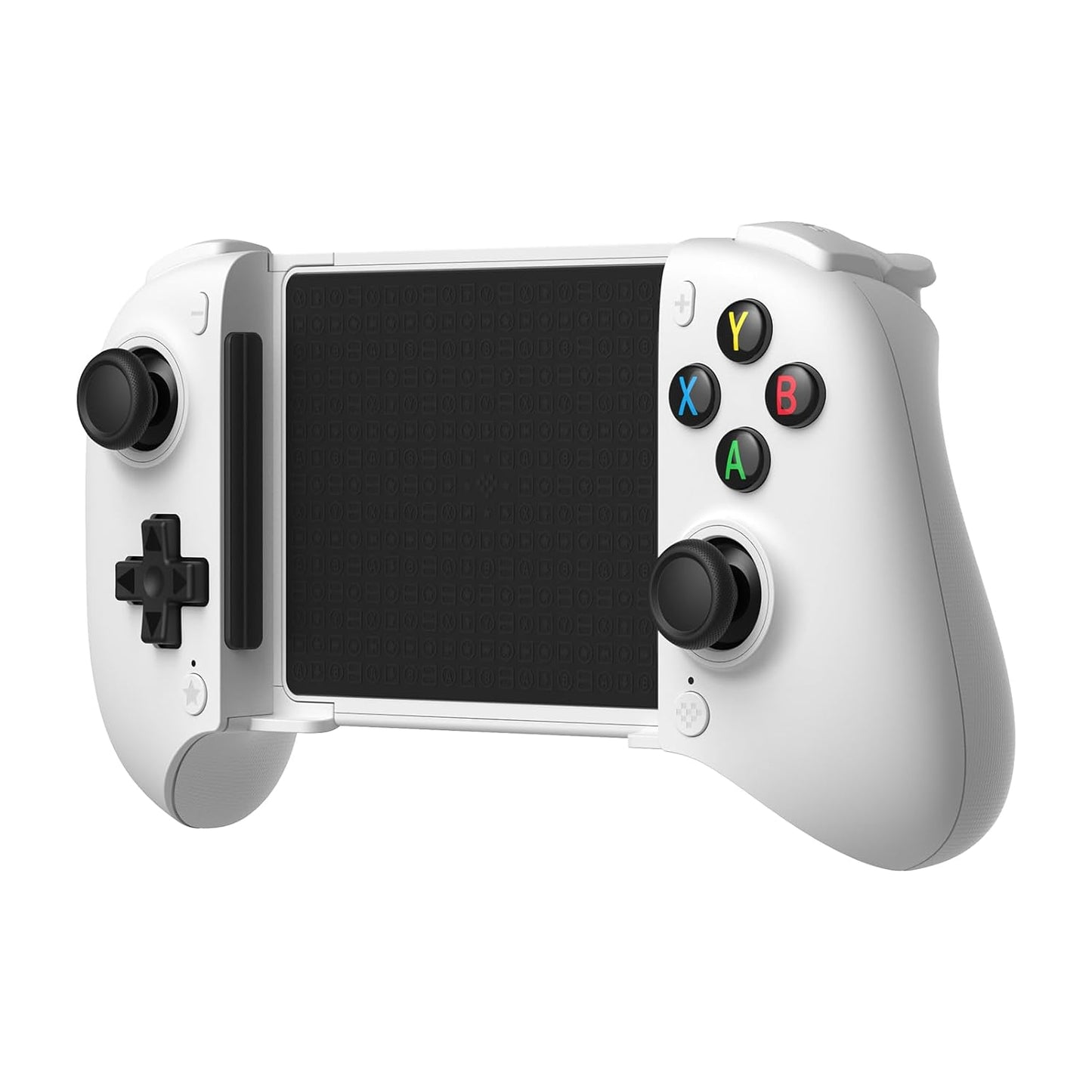 Mando Gamepad Gamer 8BitDo