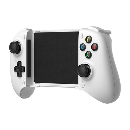 Mando Gamepad Gamer 8BitDo