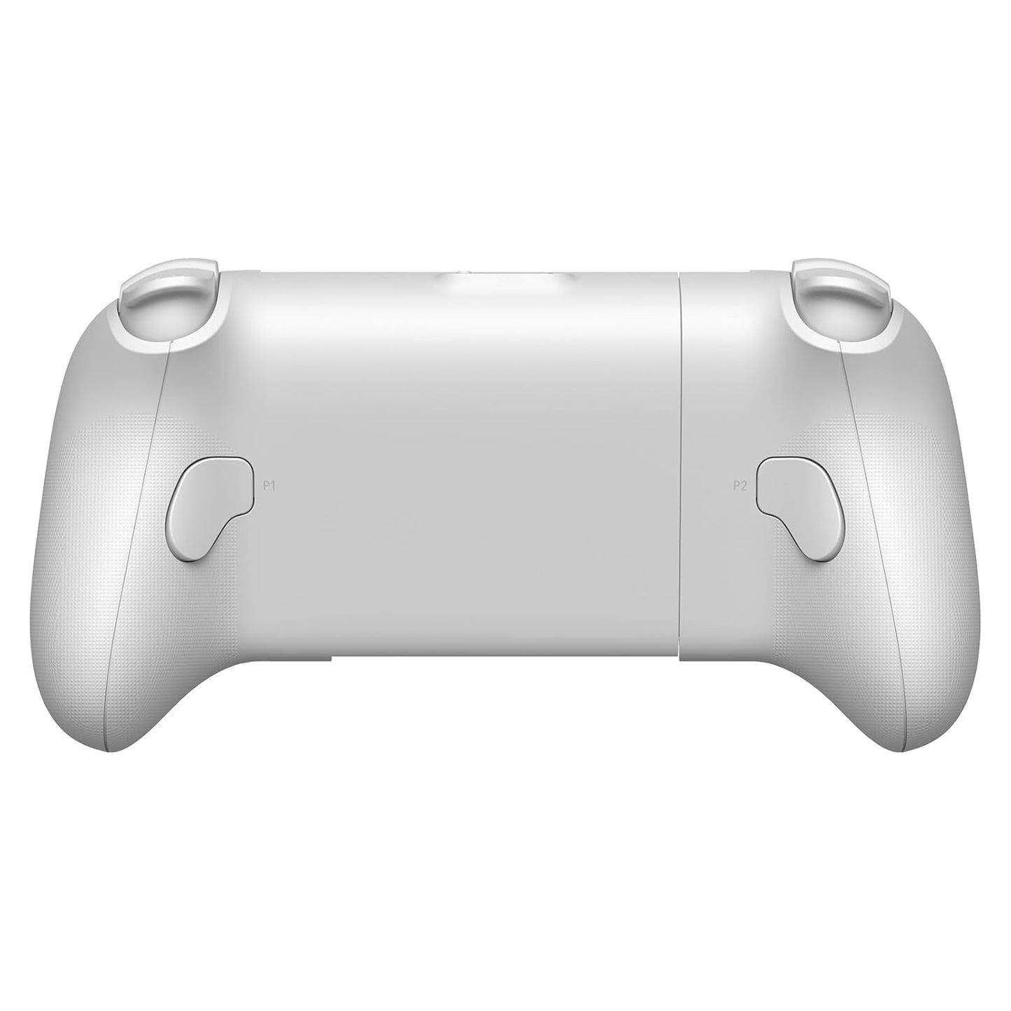 Mando Gamepad Gamer 8BitDo