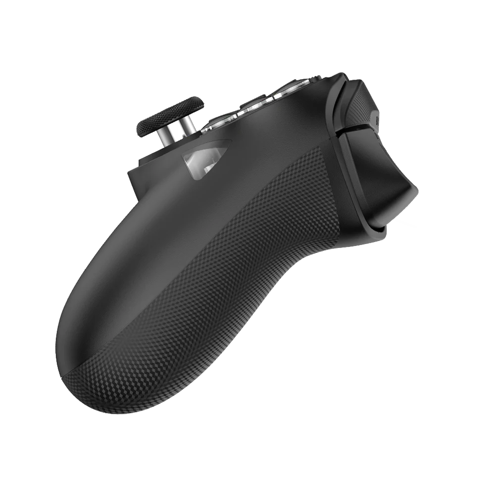 Mando Gamesir Tarantula Pro Multiplataforma Inalámbrico