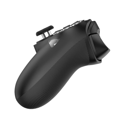 Mando Gamesir Tarantula Pro Multiplataforma Inalámbrico