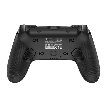 Mando Gamesir Tarantula Pro Multiplataforma Inalámbrico