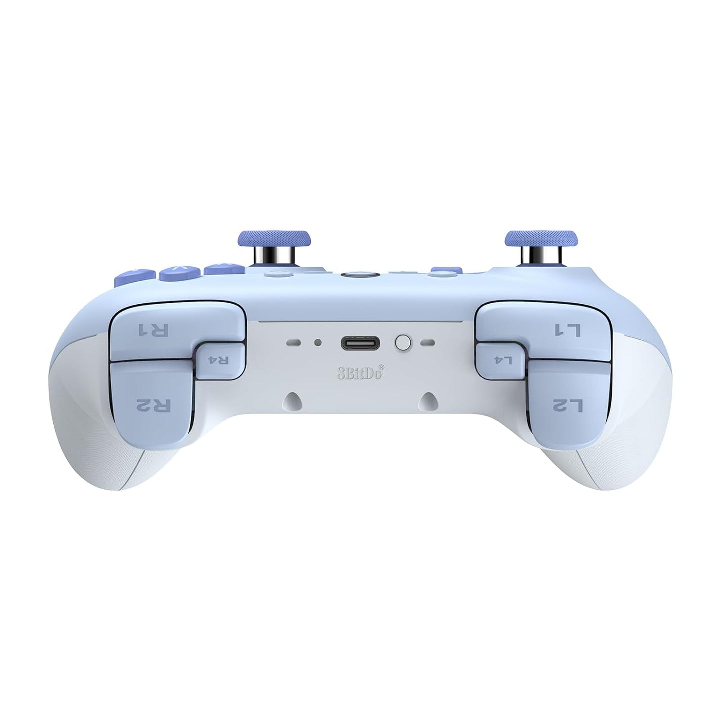 Mando 8BITDO Ultimate 2C Bluetooth (8195939041441)